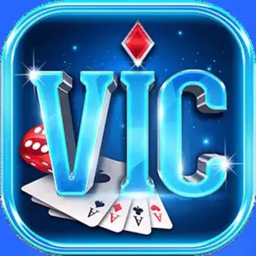 Avatar: VicClub - Arroyoenergy - Link Vào Trang Chủ Cổng Game VicClub