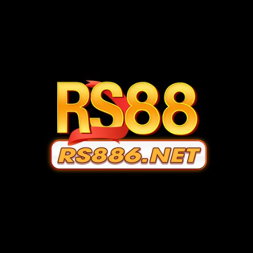 Avatar: RS886 Net