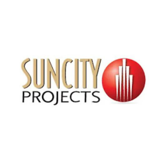 Avatar: Suncity78Gurgaon