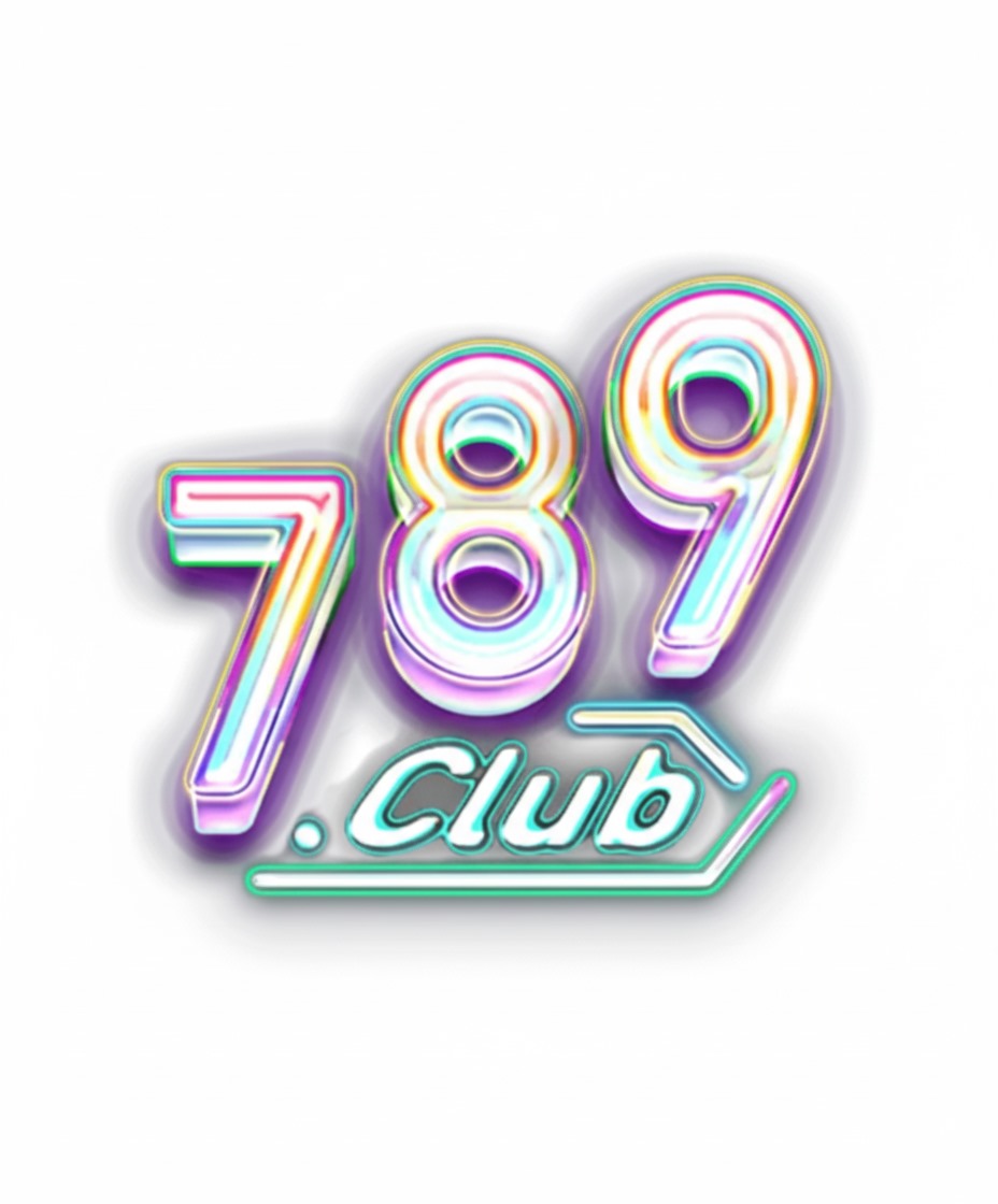 Avatar: 789clubco Uk