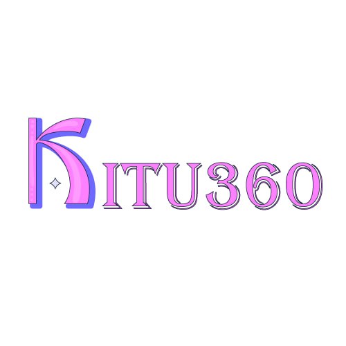 Avatar: Kí Tự Đặc Biệt 360