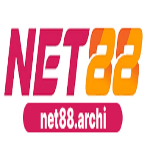 Avatar: CEO RAMBO HUỲNH