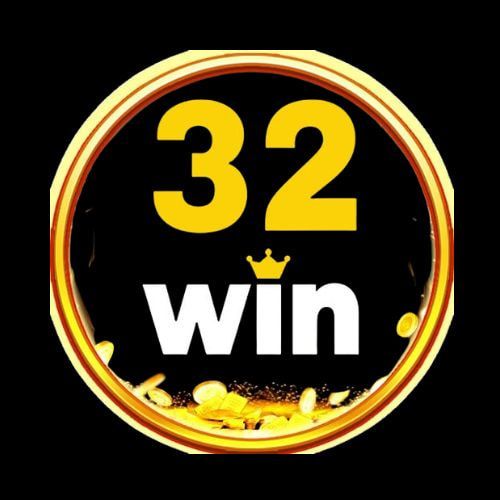 Avatar: 32WIN