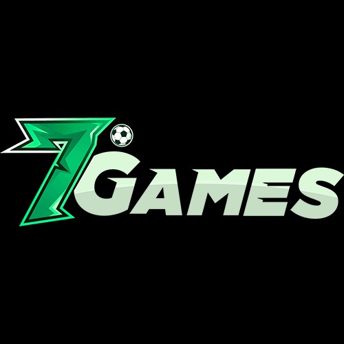 Avatar: 7Games ⭐ Cassino Online Apostas Esportivas - 7games BET