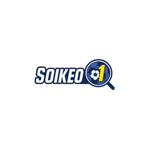 Avatar: Soikeoso1.club - Soi kèo bóng đá
