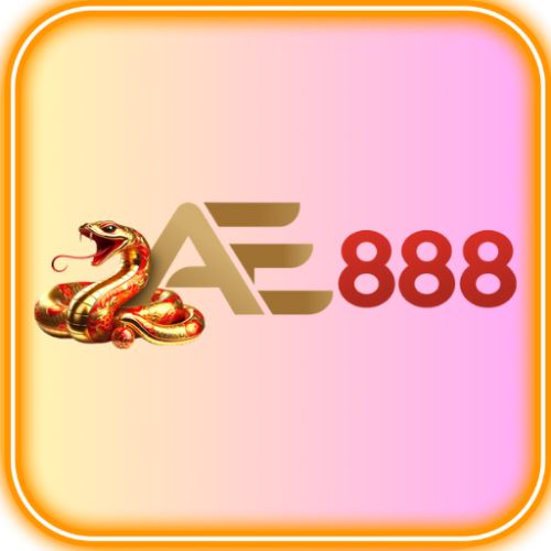 Avatar: AE888ai  com