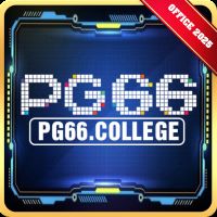 Avatar: pg66 college