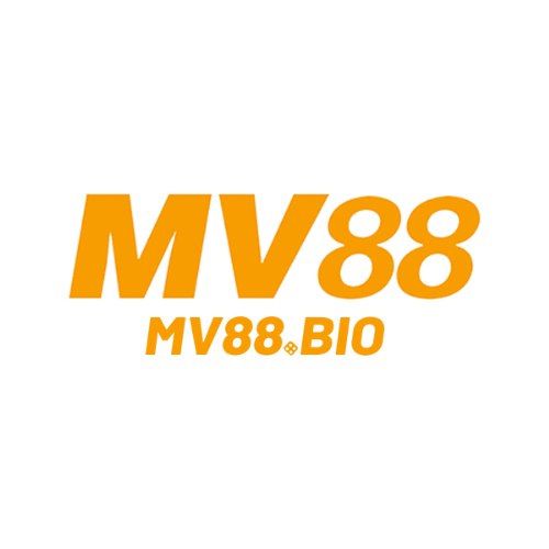 Avatar: mv88bio