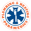 Avatar: Plumbing and Heating Paramedics