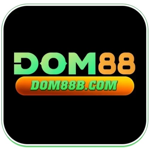 Avatar: DOM88