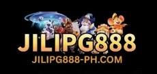 Avatar: jilipg888phcom