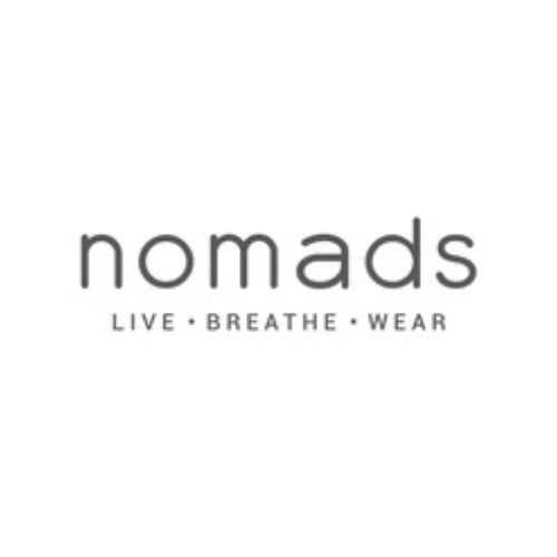 Avatar: Nomads Clothing