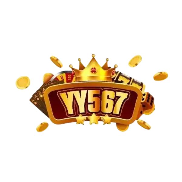 Avatar: yy567 game