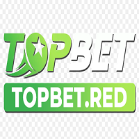 Avatar: TOPBET