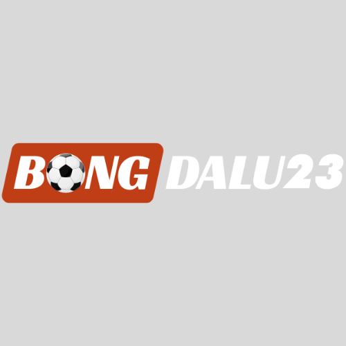 Avatar: Bongda lu
