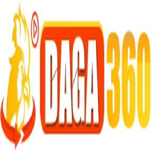 Avatar: Đá gà trực tiếp alhsud