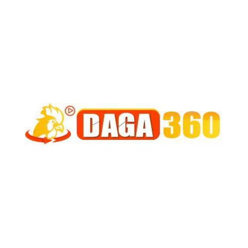 Avatar: Daga360