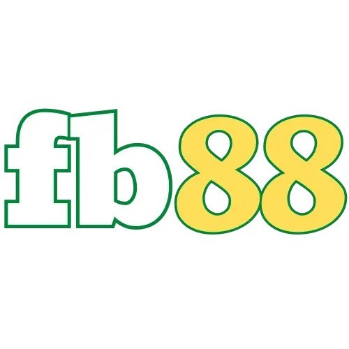 Avatar: Nhà cái FB88