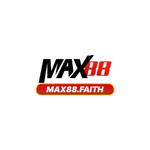 Avatar: MAX88 FAITH
