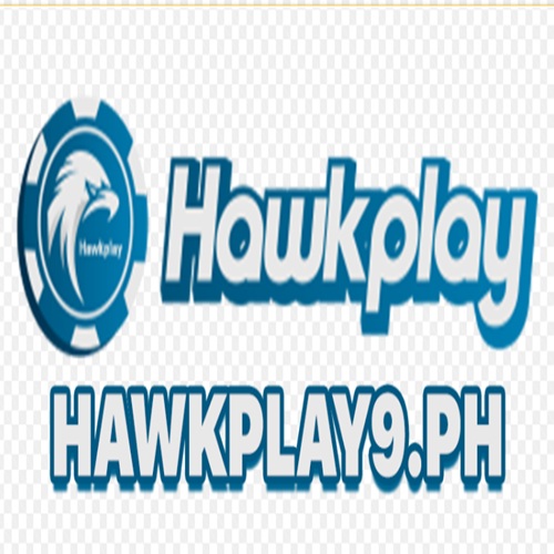 Avatar: Hawkplay