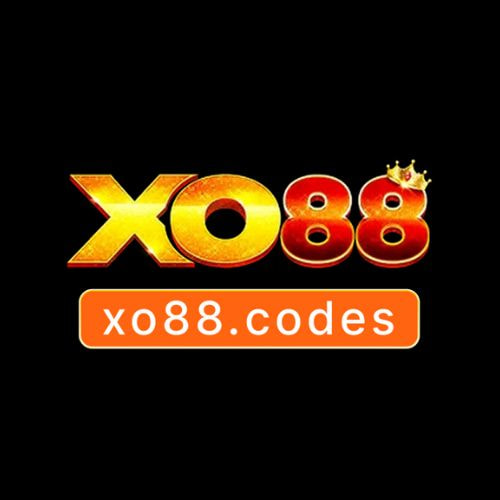 Avatar: xo88codes