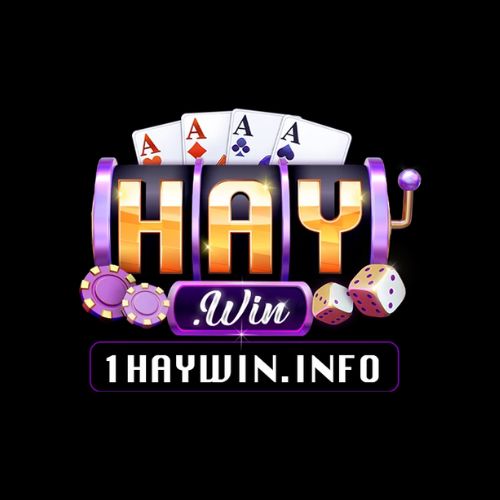 Avatar: Haywin Cổng game đổi thưởng