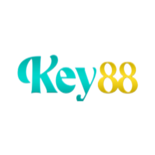 Avatar: KEY88