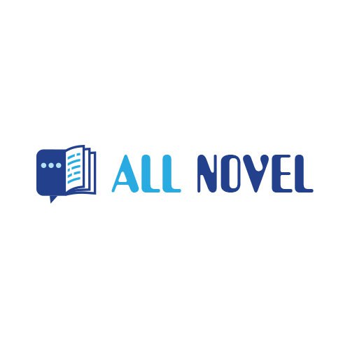Avatar: ALLNOVEL