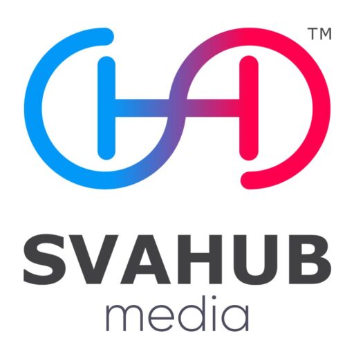 Avatar: Svahub Media
