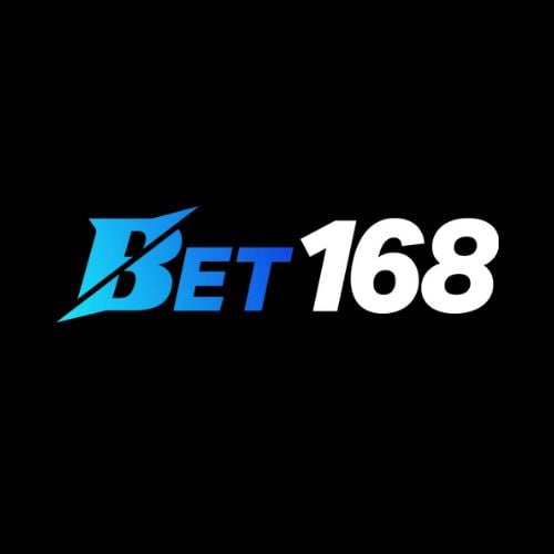Avatar: bet168 futbol