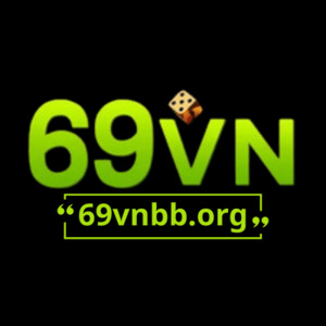 Avatar: 69VN