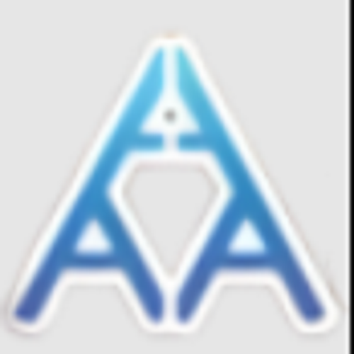 Avatar: 3A 娛樂城