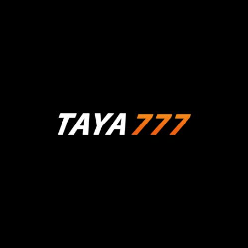 Avatar: taya777dev