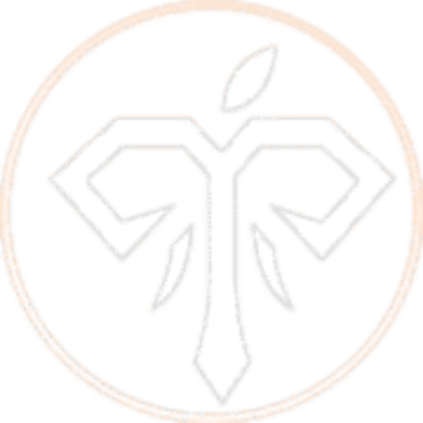 Avatar: Tân Voi Shop