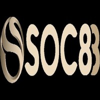 Avatar: Soc88