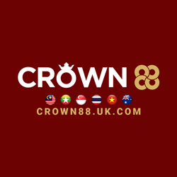 Avatar: crown88ukcom