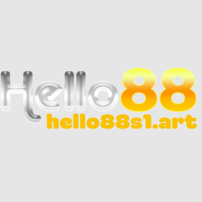 Avatar: Hello 88
