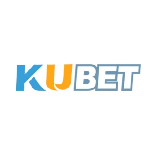 Avatar: kubet biz