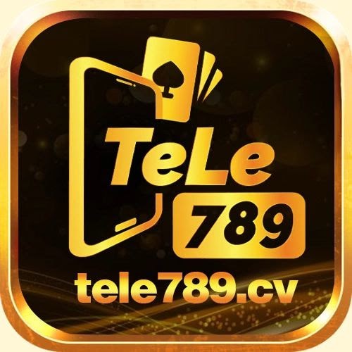 Avatar: Tele789