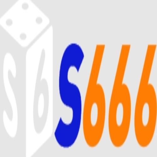 Avatar: S666 – Điểm Đến Cá Cược Đẳng Cấp Quốc Tế