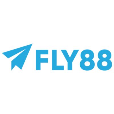 Avatar: Fly88 Gifts