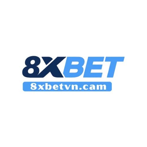 Avatar: 8XBET