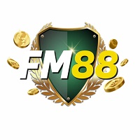 Avatar: FM88