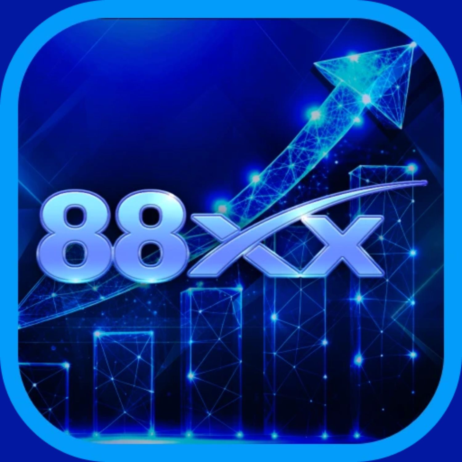 Avatar: Nhà cái 88xx