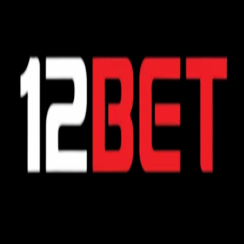 Avatar: 12bet com