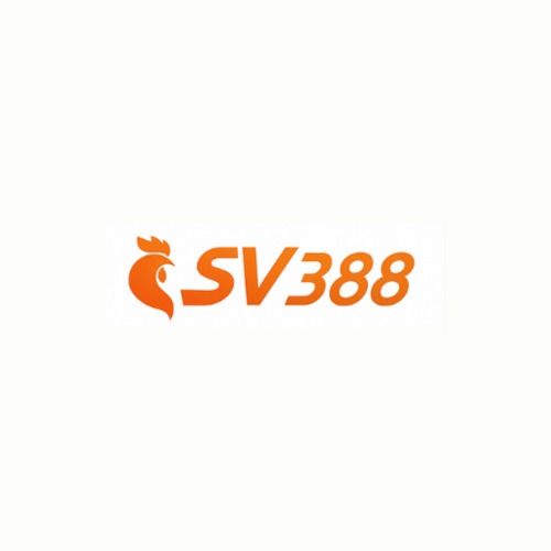 Avatar: SV388