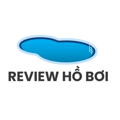 Avatar: Review Hồ Bơi