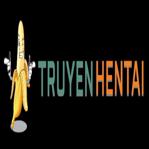 Avatar: Truyenhentai