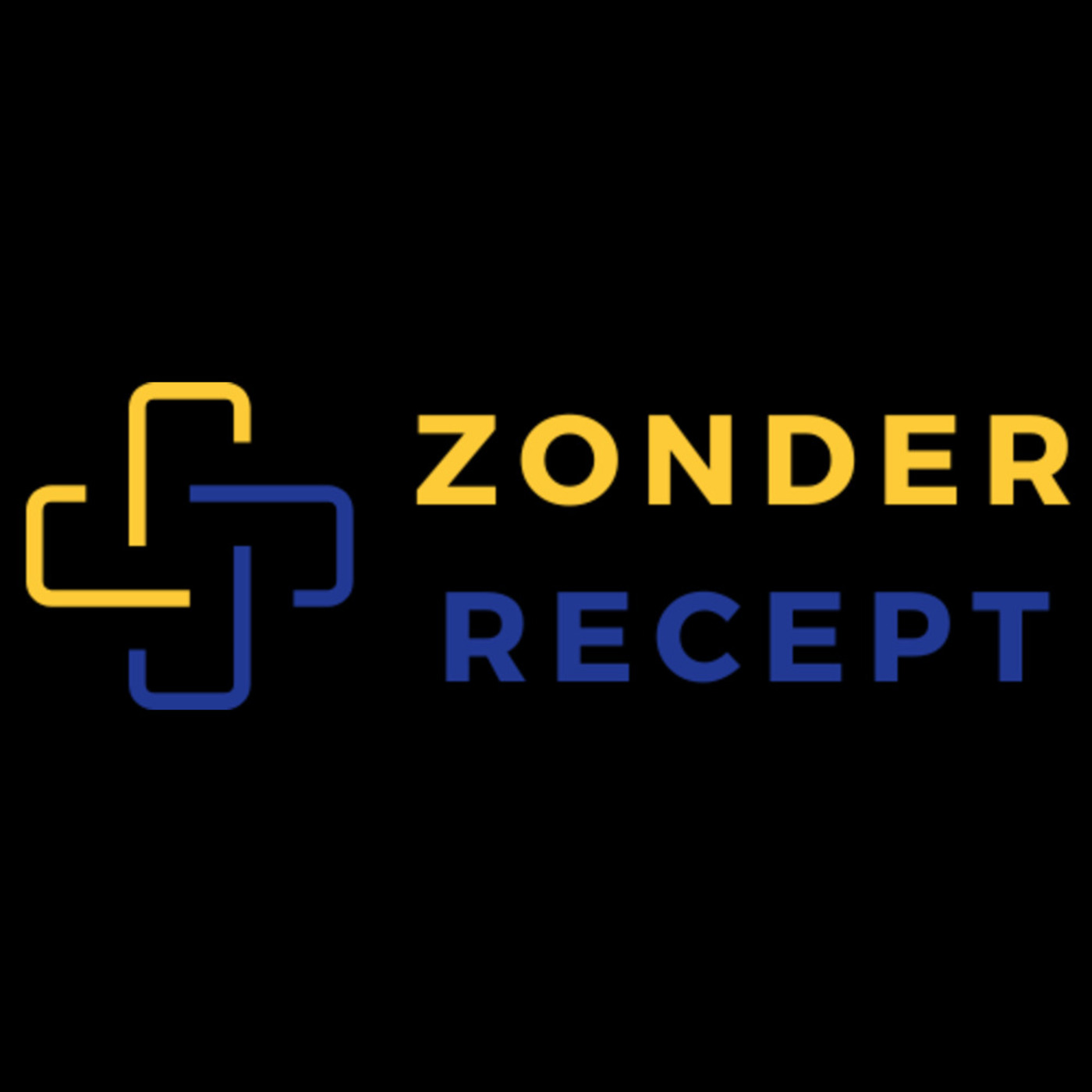 Avatar: Zonder Recept