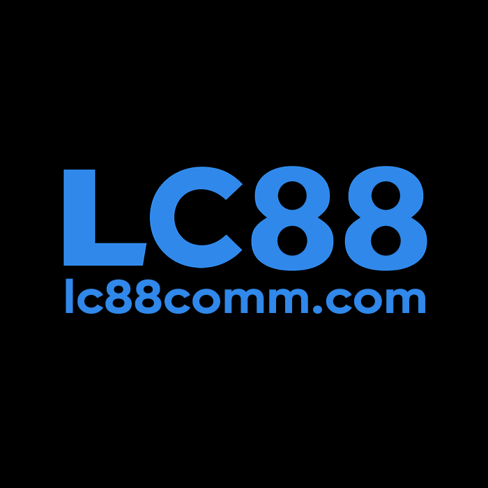 Avatar: lc88commcom